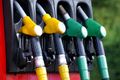 Бензин или дизель? Новый вызов в эру турбонаддува